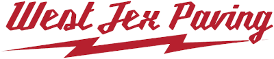 West Tex Paving